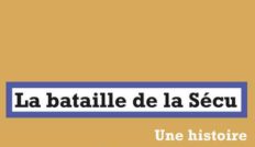 LivreBataillleSecu-NDaSilva