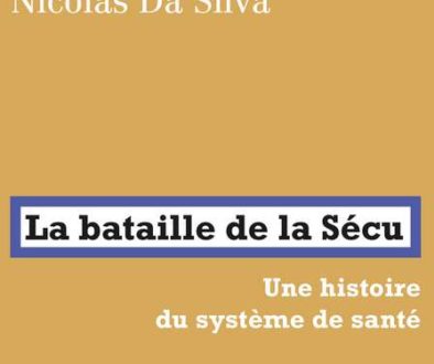 LivreBataillleSecu-NDaSilva