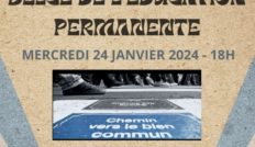 USA - éducPermanente jan24