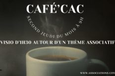 CAFE’CAC