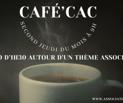 CAFE’CAC