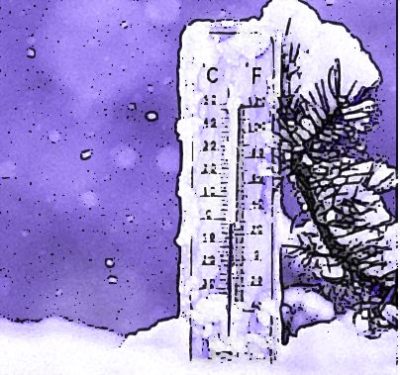Hiver