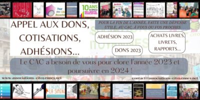 DonsAdhFin2023
