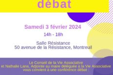 2024fév2-MontreuilVieAssoLibertésAssos