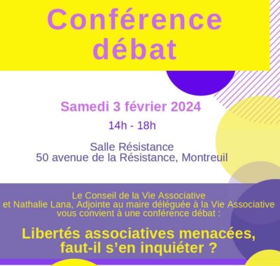 2024fév2-MontreuilVieAssoLibertésAssos
