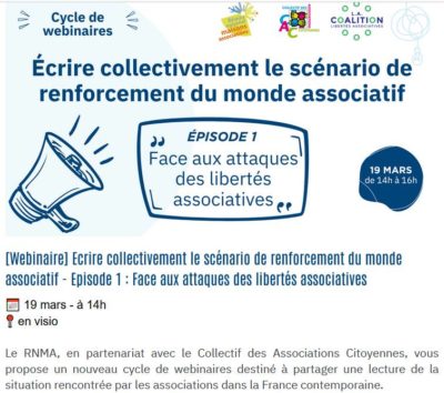 2024Mars19-Webinaire1CAC-RNMA-faceAttaquesLibertésAsso