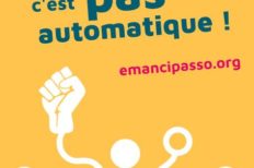 2024-EmancipAsso-GéantsNumériquePasAutomatique