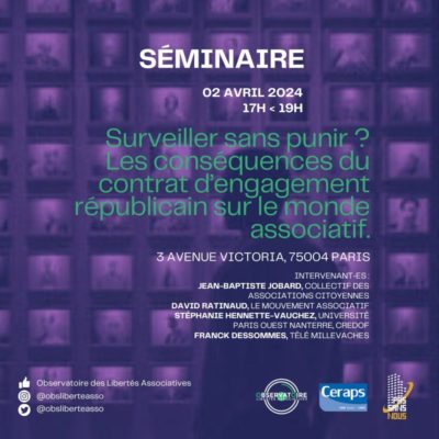 2024avril2-SéminaireLAColationSurveillerSansPunir
