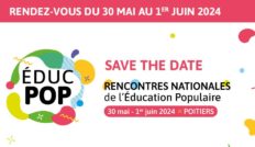 2024mai30-RNEPopulairePoitiers 2024mai30-RNEPopulairePoitiers