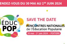 2024mai30-RNEPopulairePoitiers