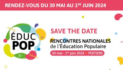 2024mai30-RNEPopulairePoitiers
