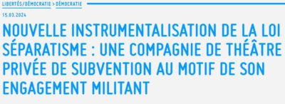 2024mars15-CP-communLdhCieArletteM