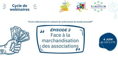 2024Juin4-Webinaire2CAC-RNMA-faceMarchandisationAsso