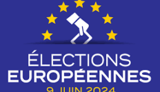 électionsEuropéennes2024 électionsEuropéennes2024