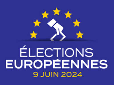 électionsEuropéennes2024