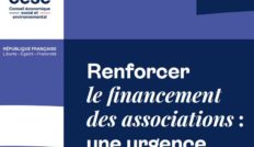 2024-mai28-CouvRapportCESE-financtAsso