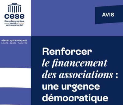 2024-mai28-CouvRapportCESE-financtAsso