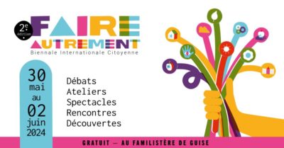 20240mai_FestFA_BANNI7RES-04