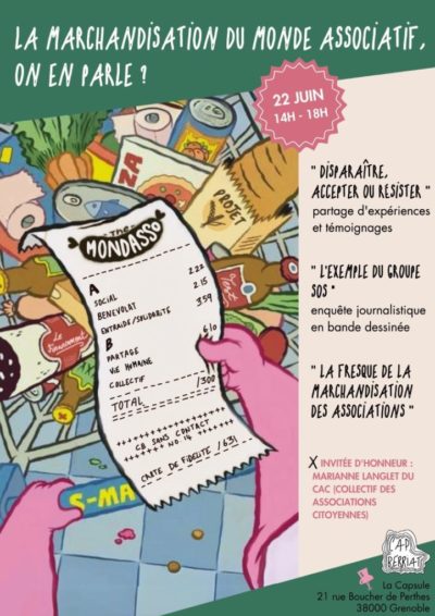 2024Juin22- CapBerriatMarchandisationAsso