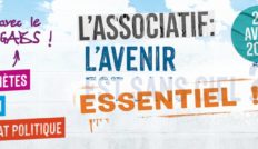 2024avril24-AssoAvenirEssentielBelge 2024avril24-AssoAvenirEssentielBelge