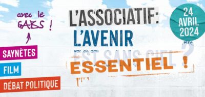 2024avril24-AssoAvenirEssentielBelge