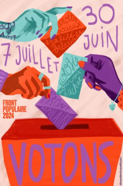 HD_168-Front populaire