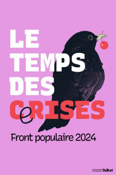 TempsDesCrisesPopulaires