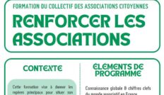 2024 BandeauFormationCAC ss date