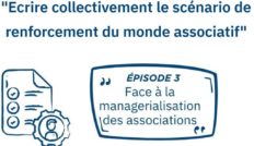 2024Rentrée-Webinaire3CAC-RNMA-faceManagérialisationAsso 2024Rentrée-Webinaire3CAC-RNMA-faceManagérialisationAsso