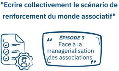 2024Rentrée-Webinaire3CAC-RNMA-faceManagérialisationAsso