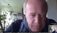 Luc Carton Luc Carton