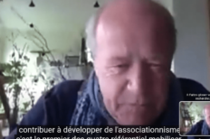 Luc Carton