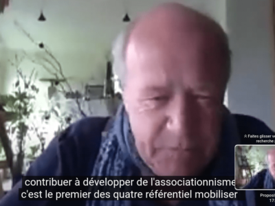 Luc Carton