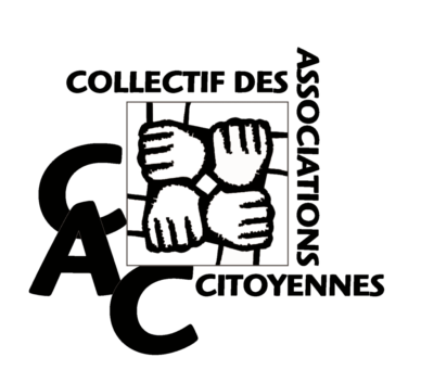 logoCAC nb