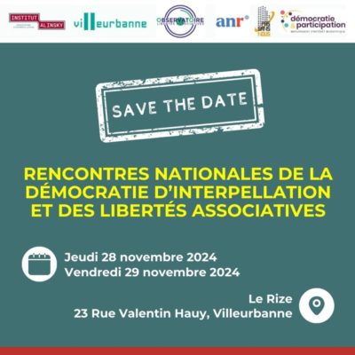 2024Nov-RencontresNalesDémoInterp&LibertésAsso