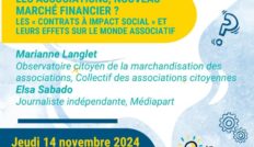 2024Nov24-CaféRechercheLille-MarchandisationAssos 2024Nov24-CaféRechercheLille-MarchandisationAssos