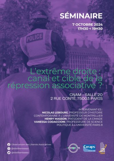 2024octobe7_-SéminaireOLA_affiche_210_x_297_mm