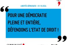 VisuelDéfendreEtatDroit-LDH