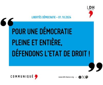 VisuelDéfendreEtatDroit-LDH
