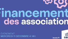 2024Dec11-SuiteRapportCESE-FinactAsso 2024Dec11-SuiteRapportCESE-FinactAsso