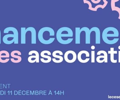 2024Dec11-SuiteRapportCESE-FinactAsso