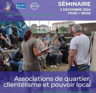 2024Dec2-OLA-AssoClientélisme