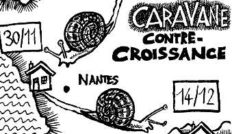 2024Nov-Dec-CaravaneContreCroissance