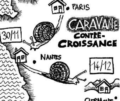 2024Nov-Dec-CaravaneContreCroissance