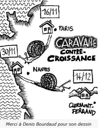 2024Nov-Dec-CaravaneContreCroissance