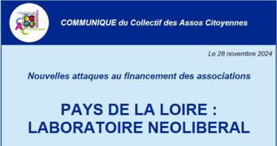 2024Nov28-CP-PaysLoireLaboNéolib