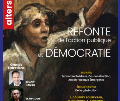 2024Oct-couvAltersMédiaDémo