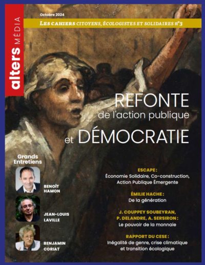 2024Oct-couvAltersMédiaDémo