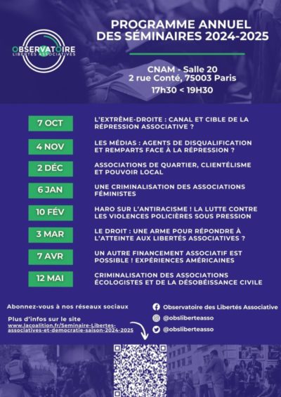 2024SéminaireLACoalition-programme_annuel