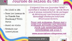 Carré APAC 6déc2024 - 1 Carré APAC 6déc2024 - 1